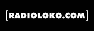 logo radio loko com
