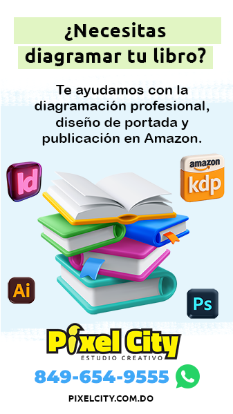 Hacemos páginas web profesional para tu negocio