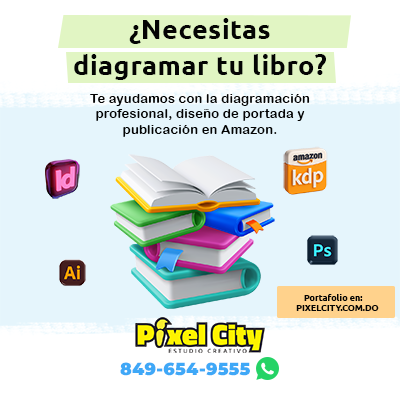 Hacemos páginas web profesional para tu negocio