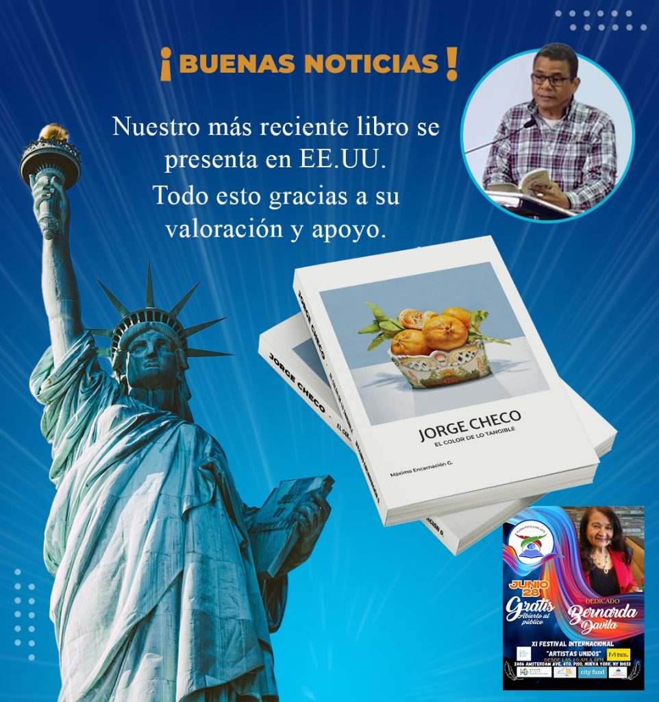 portafolio mc dg 8